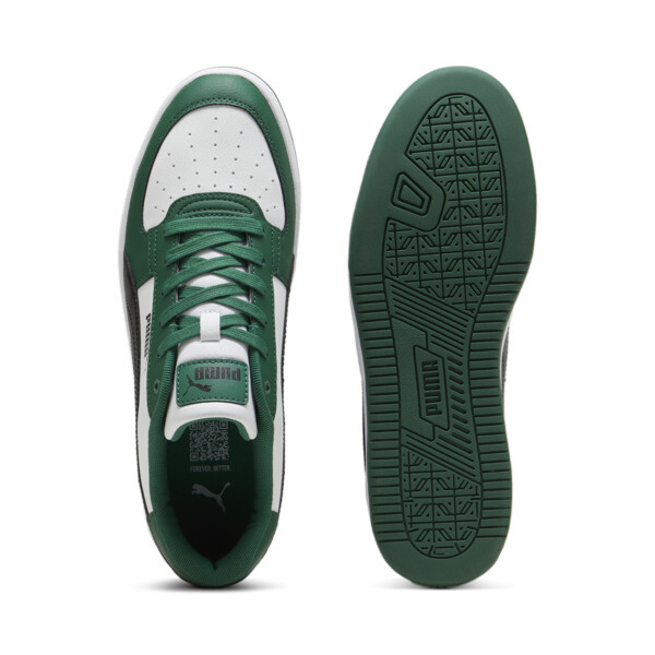 Caven 2.0 Sneakers green PUMA South Africa