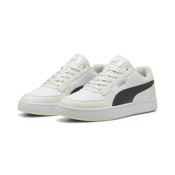 Caven 2.0 Sneakers gray PUMA