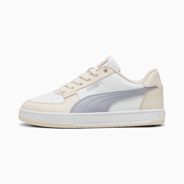 Caven 2.0 Sneakers, Rosebay-Gray Fog-PUMA White, large-ZAF