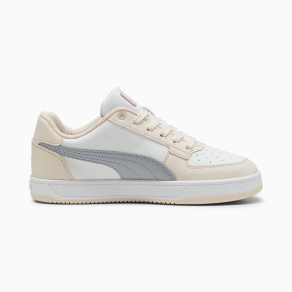 Caven 2.0 Sneakers, Rosebay-Gray Fog-PUMA White, large-ZAF