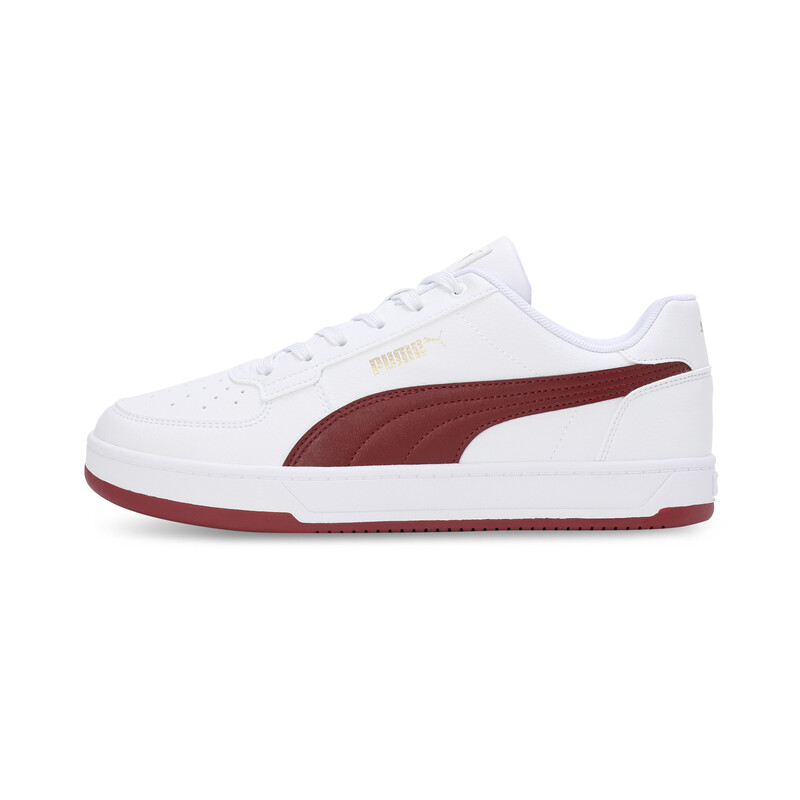 PUMA Caven 2.0 Unisex Sneakers