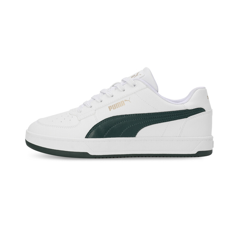 

PUMA Caven 2.0 Unisex Sneakers
