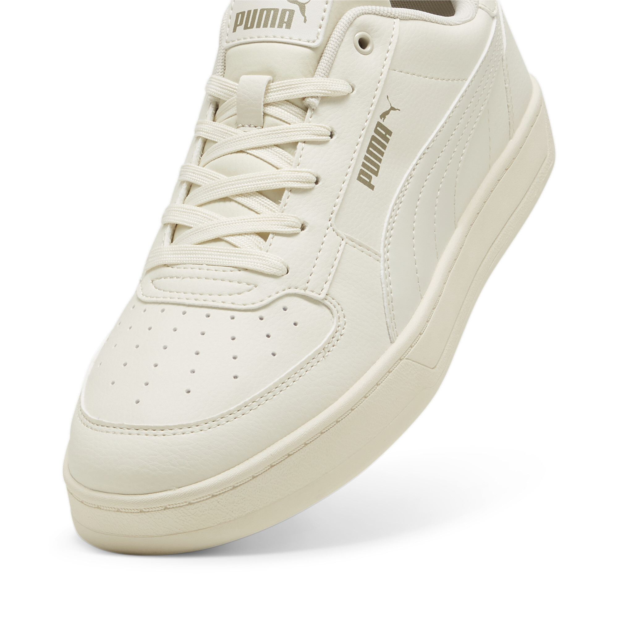 Trainers Puma Caven 2.0
