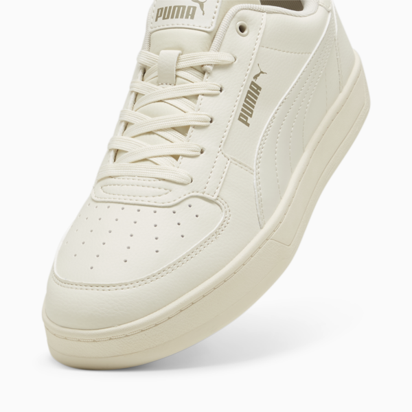 Caven 2.0 Sneakers, Alpine Snow-Oak Branch, large-ZAF