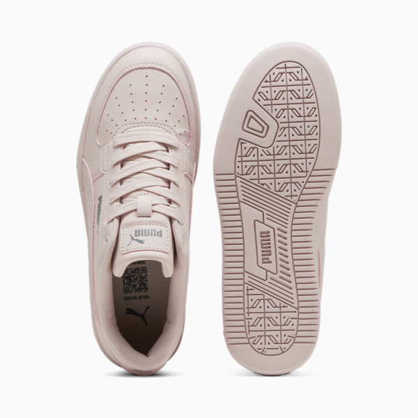 Caven 2.0 Sneakers, Mauve Mist-Cool Dark Gray, large-ZAF
