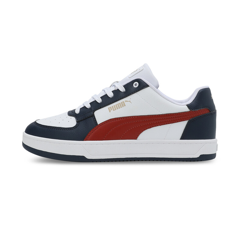 

PUMA Caven 2.0 Sneakers