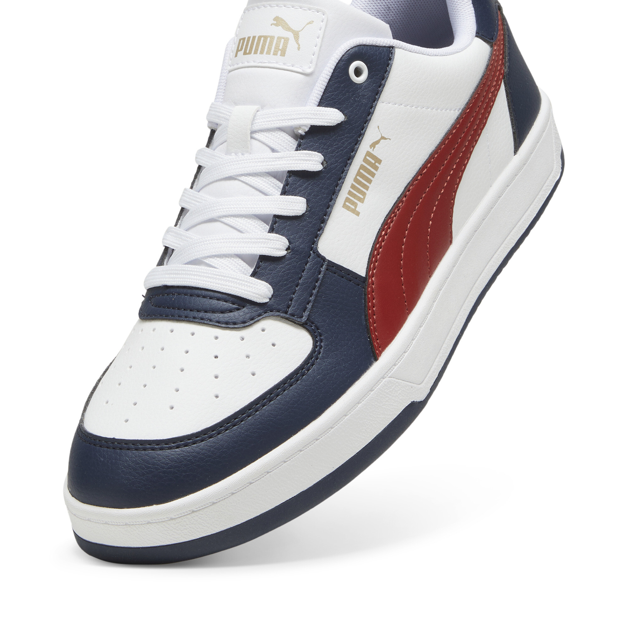 Trainers Puma Caven 2.0