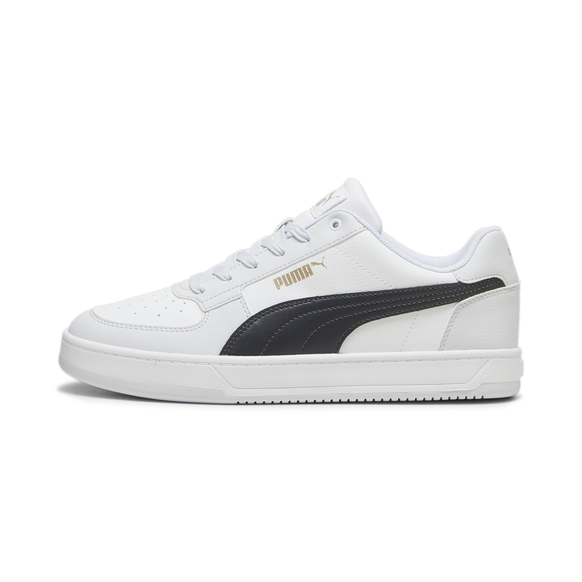 Caven 2.0 Sneakers | Sneakers | PUMA