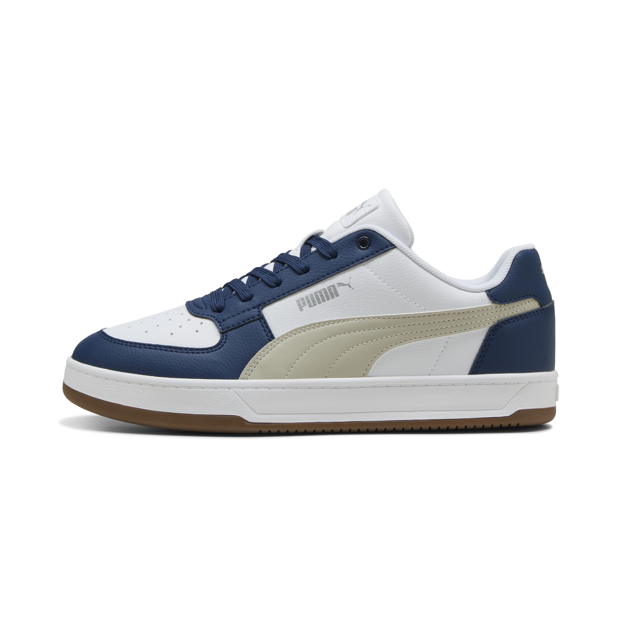 Caven 2.0 Sneakers Unisex | Sneakers | PUMA