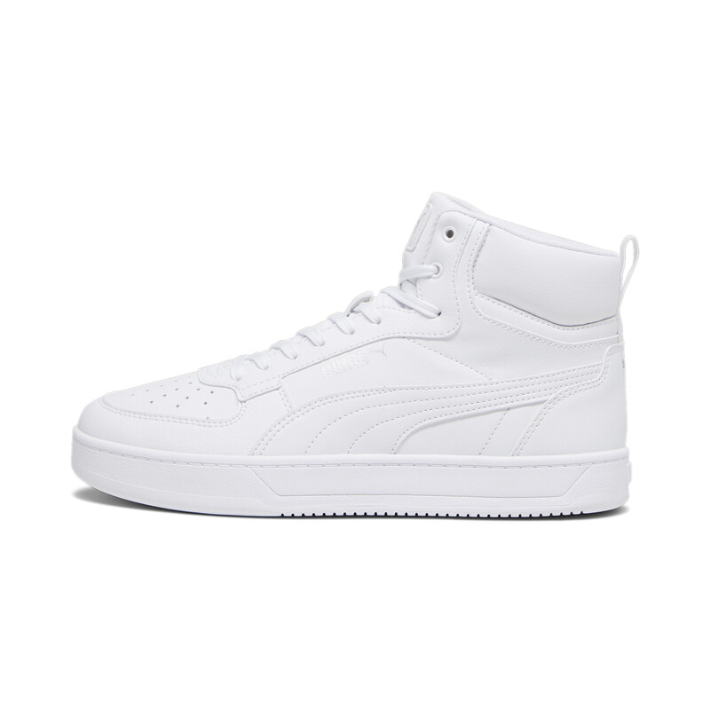 

PUMA Caven 2.0 Mid Unisex Sneakers