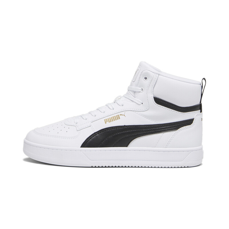 

PUMA Caven 2.0 Mid Unisex Sneakers