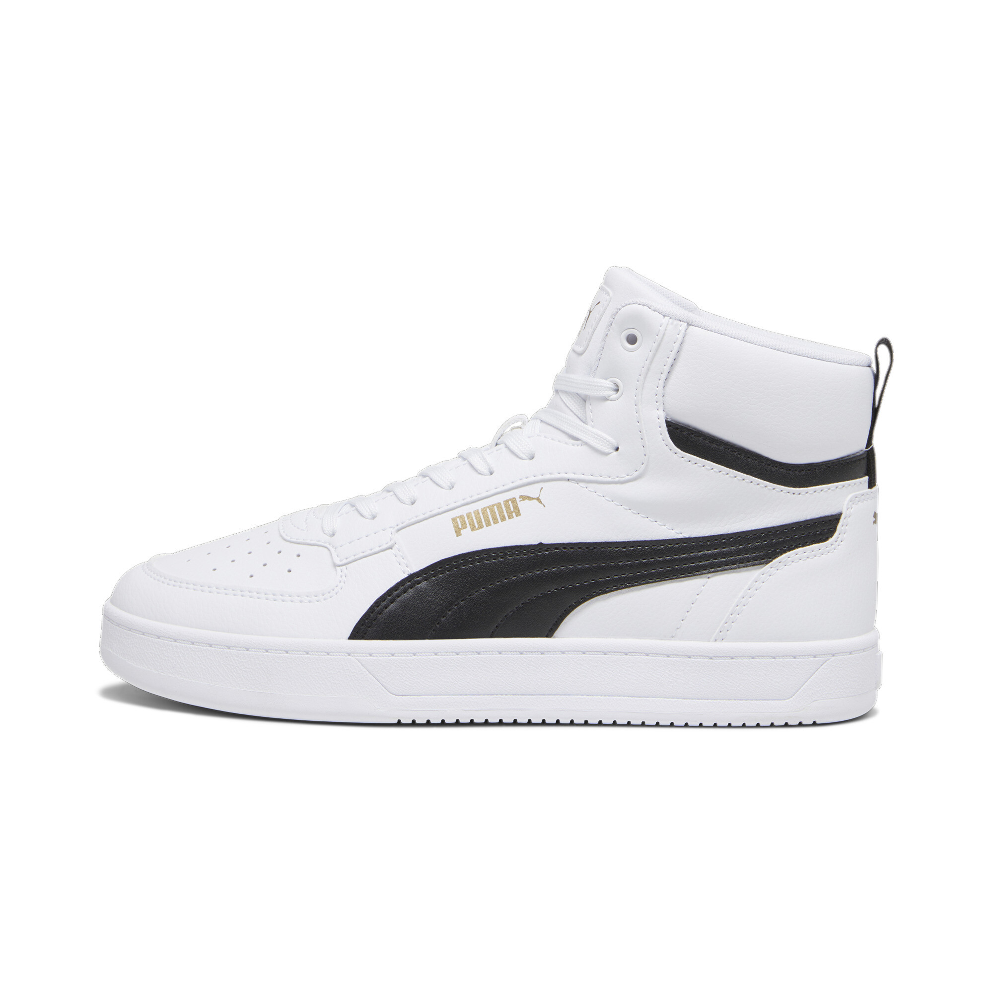 Caven 2.0 MID Ayakkabı | Beyaz | Puma | Sku: 392291_03 – PUMA