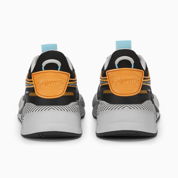 Zapatillas RS-X 3D ADP, PUMA Black-Harbor Mist, large-ARG