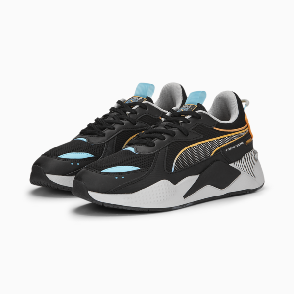 Zapatillas RS-X 3D ADP, PUMA Black-Harbor Mist, large-ARG