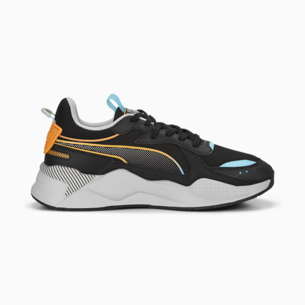 Zapatillas RS-X 3D ADP, PUMA Black-Harbor Mist, large-ARG