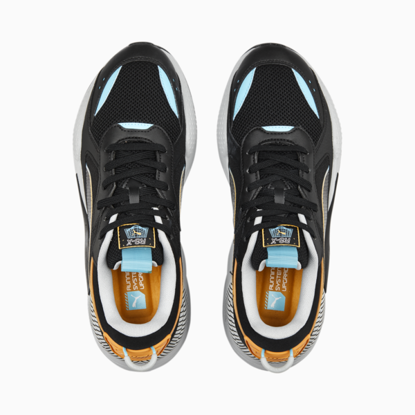 Zapatillas RS-X 3D ADP, PUMA Black-Harbor Mist, large-ARG