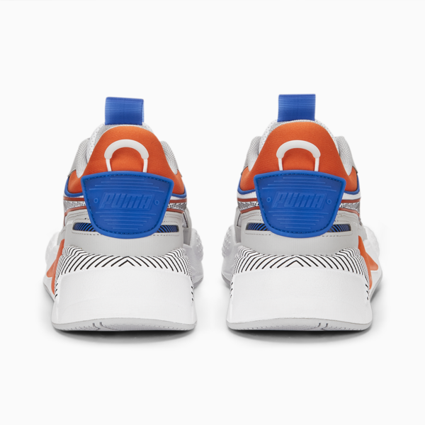 Zapatillas RS-X 3D ADP, PUMA White-Cool Light Gray, large-ARG