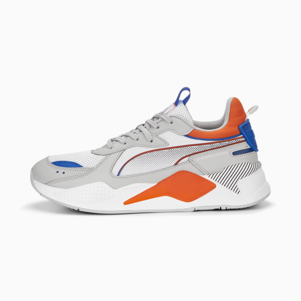 Zapatillas RS-X 3D ADP, PUMA White-Cool Light Gray, large-ARG