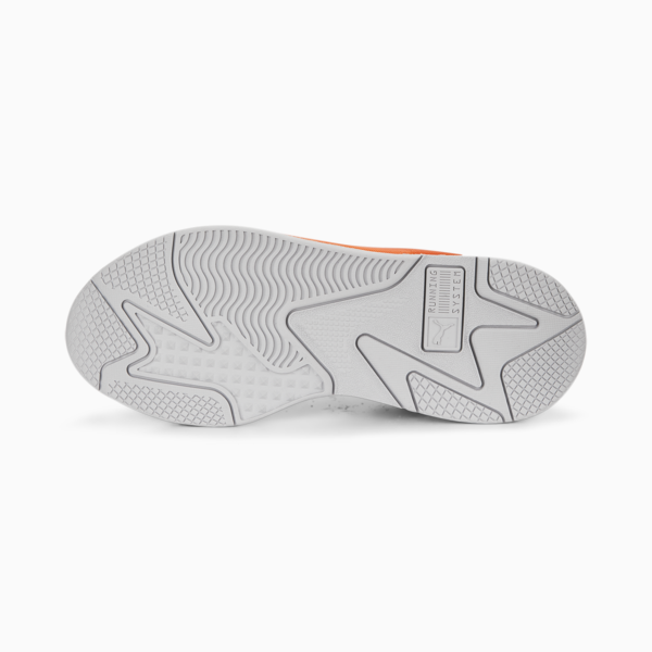 Zapatillas RS-X 3D ADP, PUMA White-Cool Light Gray, large-ARG