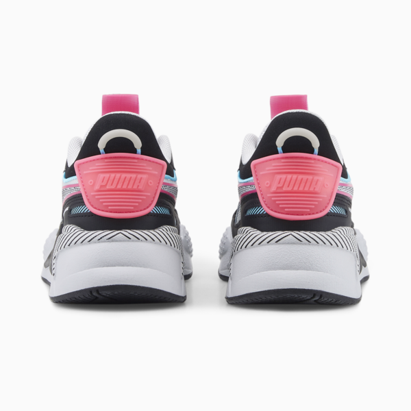 Zapatillas RS-X 3D ADP, Cool Light Gray-PUMA Black, large-ARG