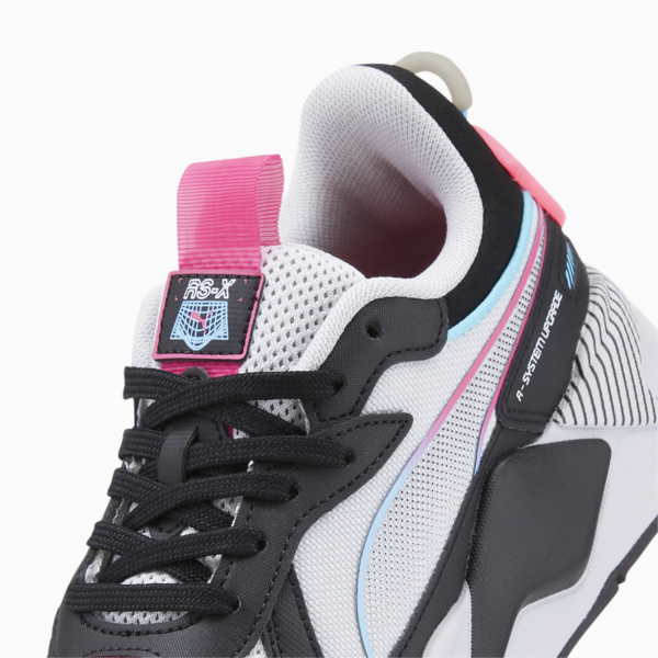 Zapatillas RS-X 3D ADP, Cool Light Gray-PUMA Black, large-ARG
