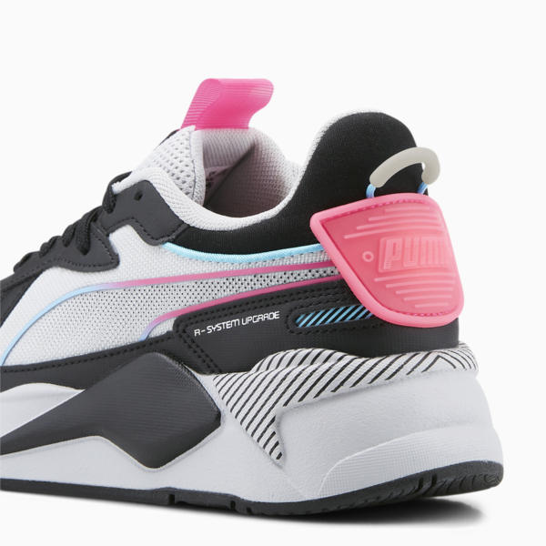 Zapatillas RS-X 3D ADP, Cool Light Gray-PUMA Black, large-ARG