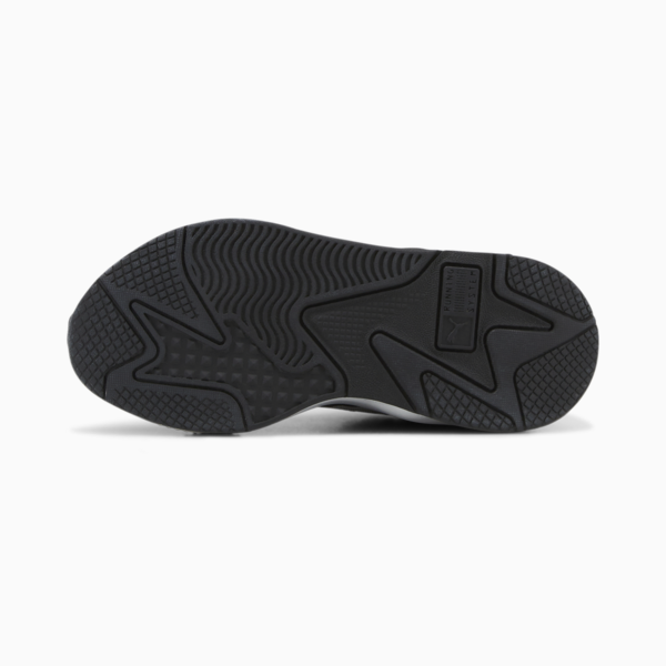Zapatillas RS-X 3D ADP, Cool Light Gray-PUMA Black, large-ARG