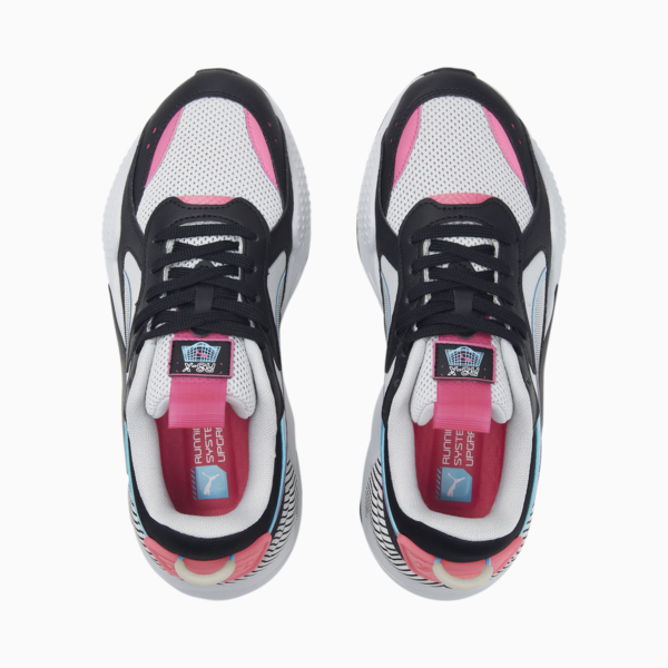 Zapatillas RS-X 3D ADP, Cool Light Gray-PUMA Black, large-ARG
