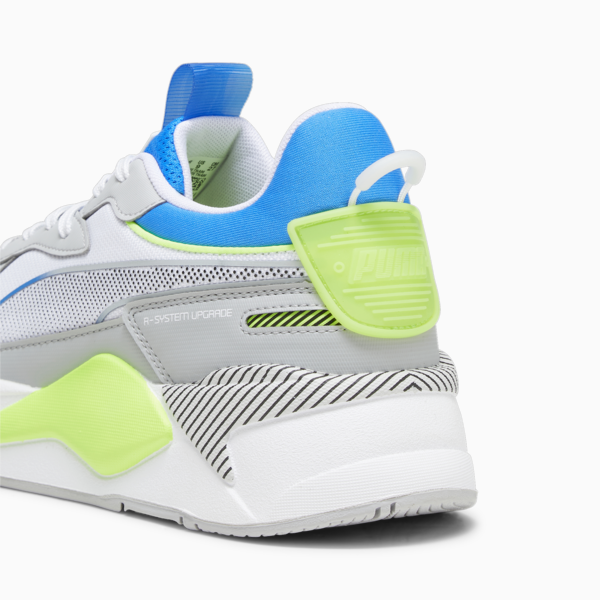 Zapatillas RS-X 3D ADP, PUMA White-Ash Gray, large-ARG