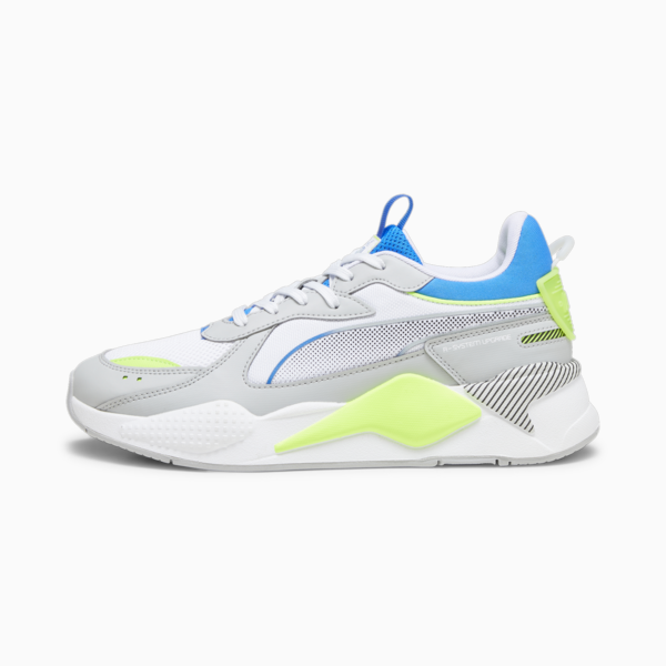 Zapatillas RS-X 3D ADP, PUMA White-Ash Gray, large-ARG