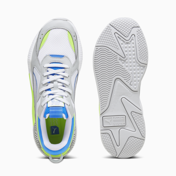 Zapatillas RS-X 3D ADP, PUMA White-Ash Gray, large-ARG
