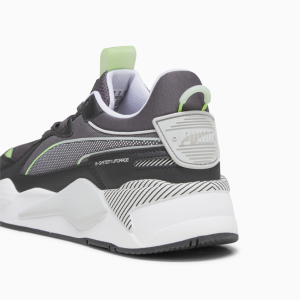 Zapatillas RS-X 3D ADP, Dark Coal-PUMA Black, large-ARG