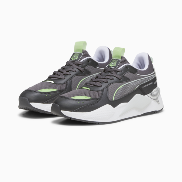 Zapatillas RS-X 3D ADP, Dark Coal-PUMA Black, large-ARG