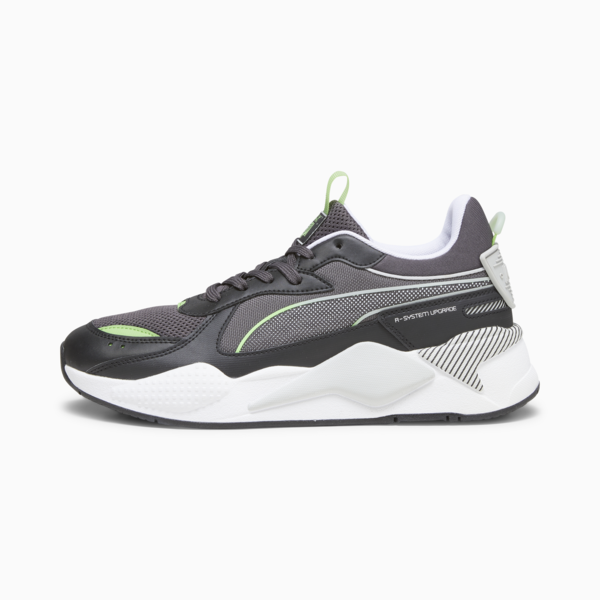 Zapatillas RS-X 3D ADP, Dark Coal-PUMA Black, large-ARG