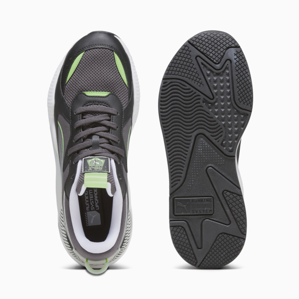 Zapatillas RS-X 3D ADP, Dark Coal-PUMA Black, large-ARG