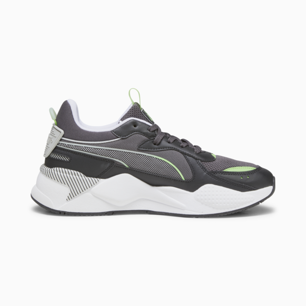 Zapatillas RS-X 3D ADP, Dark Coal-PUMA Black, large-ARG