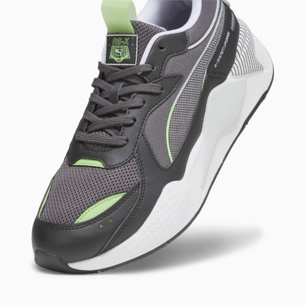 Zapatos puma imagenes 3d outlet