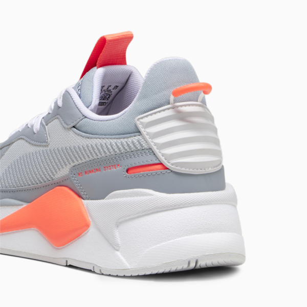 Zapatillas RS-X Geek ADP, Feather Gray-Cool Mid Gray, large-ARG