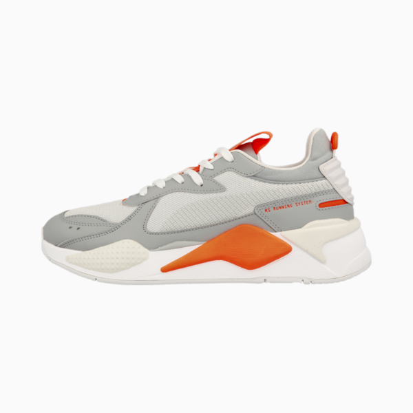 Zapatillas RS-X Geek ADP, Feather Gray-Cool Mid Gray, large-ARG