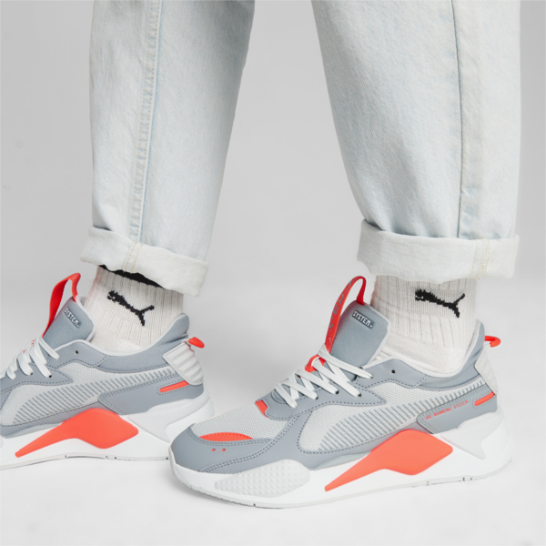 Zapatillas RS-X Geek ADP, Feather Gray-Cool Mid Gray, large-ARG