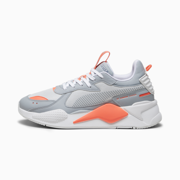 Zapatillas RS-X Geek ADP, Feather Gray-Cool Mid Gray, large-ARG