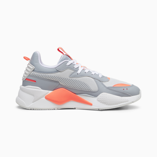 Zapatillas RS-X Geek ADP, Feather Gray-Cool Mid Gray, large-ARG