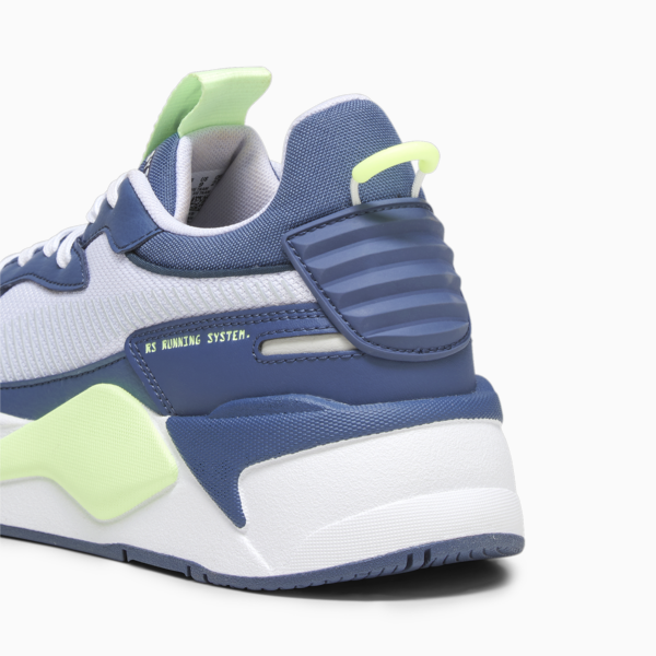 Zapatillas RS-X Geek ADP, PUMA White-Inky Blue, large-ARG