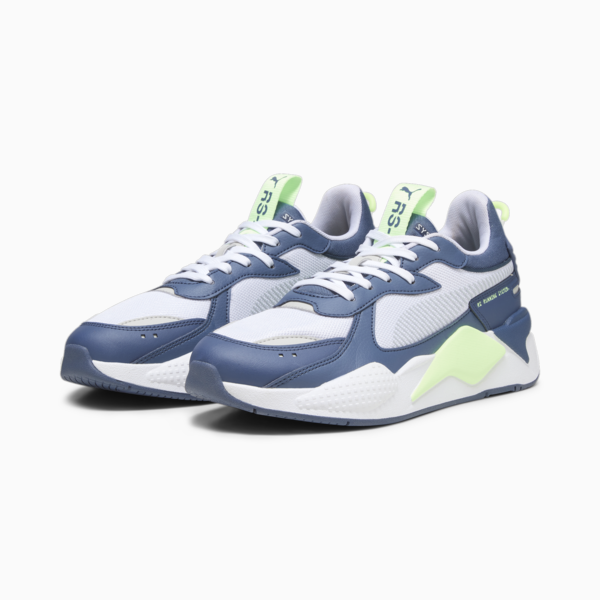 Zapatillas RS-X Geek ADP, PUMA White-Inky Blue, large-ARG