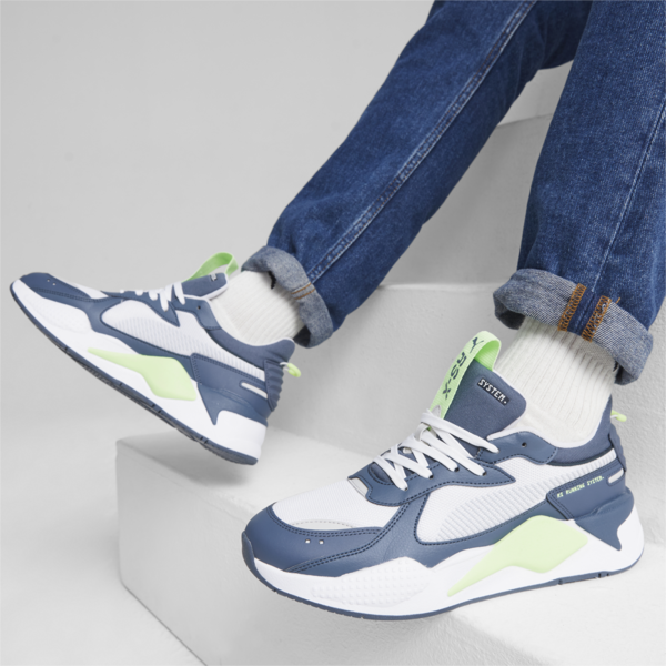 Zapatillas RS-X Geek ADP, PUMA White-Inky Blue, large-ARG