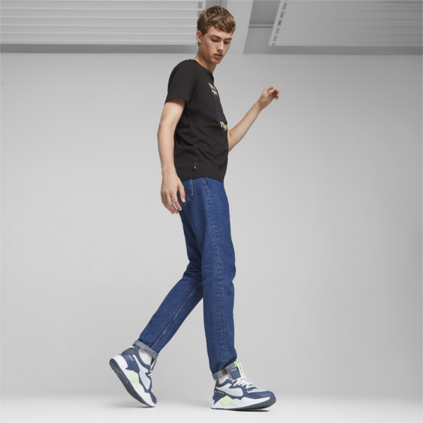 Zapatillas RS-X Geek ADP, PUMA White-Inky Blue, large-ARG