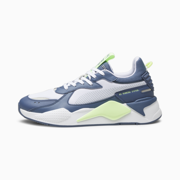Zapatillas RS-X Geek ADP, PUMA White-Inky Blue, large-ARG