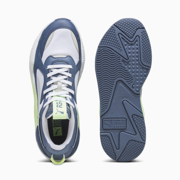 Zapatillas RS-X Geek ADP, PUMA White-Inky Blue, large-ARG