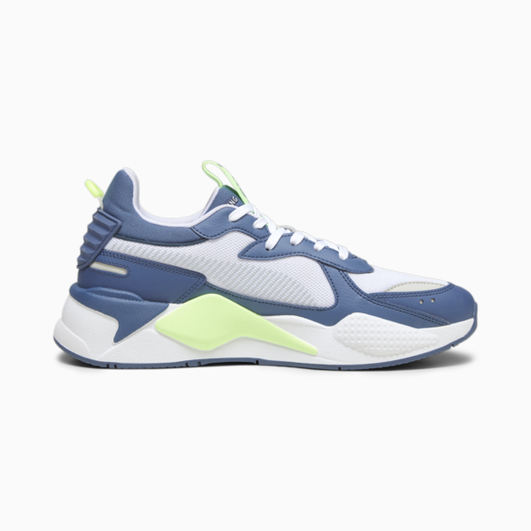 Zapatillas RS-X Geek ADP, PUMA White-Inky Blue, large-ARG