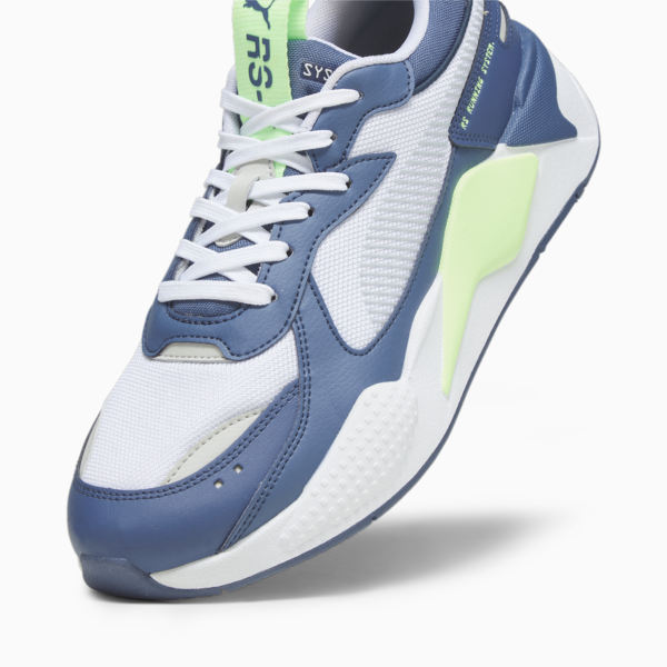 Zapatillas RS-X Geek ADP, PUMA White-Inky Blue, large-ARG